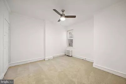 1715 W 8th Street, Wilmington, DE 19805 - Photo 9