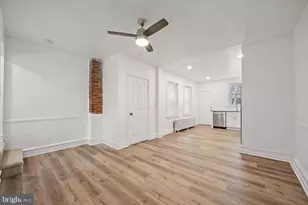 1715 W 8th St, Wilmington, DE 19805 - Photo 5