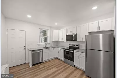 1715 W 8th Street, Wilmington, DE 19805 - Photo 1