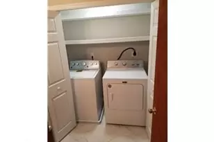 804 W 13th St, New Castle, DE 19720 - Photo 11