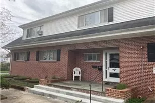 802 13th St, New Castle, DE 19720 - Photo 1