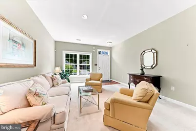 1820 Cloutier Court, Wilmington, DE 19803 - Photo 7