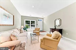 1820 Cloutier Ct, Wilmington, DE 19803 - Photo 7