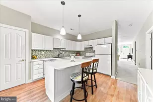 1820 Cloutier Ct, Wilmington, DE 19803 - Photo 11