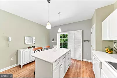 1820 Cloutier Court, Wilmington, DE 19803 - Photo 13