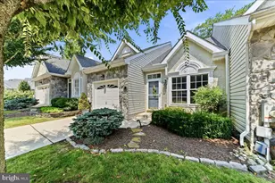1820 Cloutier Ct, Wilmington, DE 19803 - Photo 27