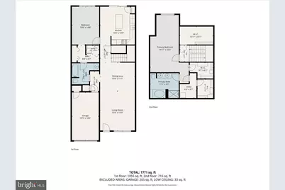 1820 Cloutier Court, Wilmington, DE 19803 - Photo 31