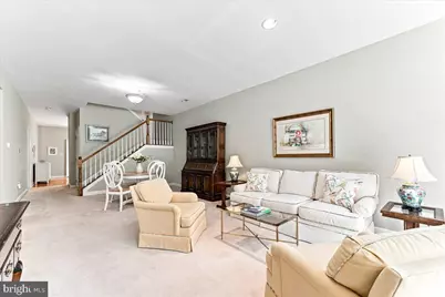 1820 Cloutier Court, Wilmington, DE 19803 - Photo 3