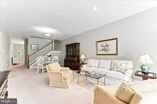 1820 Cloutier Ct, Wilmington, DE 19803 - Photo 3