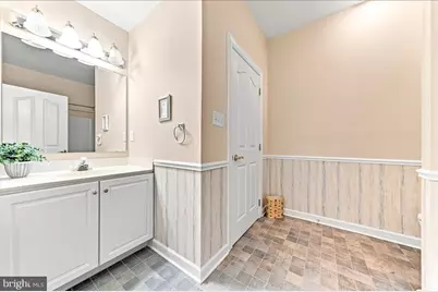 1820 Cloutier Court, Wilmington, DE 19803 - Photo 17