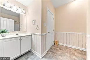 1820 Cloutier Ct, Wilmington, DE 19803 - Photo 17
