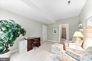 1820 Cloutier Ct, Wilmington, DE 19803 - Photo 15