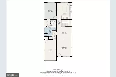 1820 Cloutier Court, Wilmington, DE 19803 - Photo 29