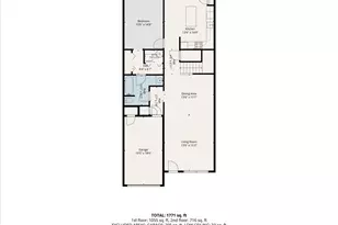 1820 Cloutier Ct, Wilmington, DE 19803 - Photo 29