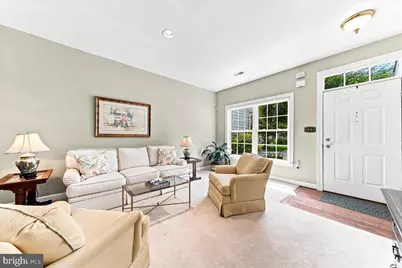 1820 Cloutier Court, Wilmington, DE 19803 - Photo 5