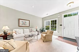 1820 Cloutier Ct, Wilmington, DE 19803 - Photo 5