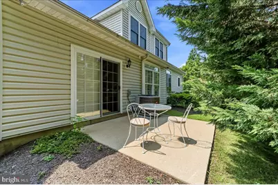 1820 Cloutier Court, Wilmington, DE 19803 - Photo 25