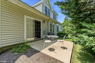 1820 Cloutier Ct, Wilmington, DE 19803 - Photo 25