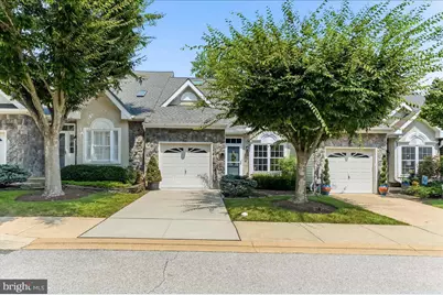 1820 Cloutier Court, Wilmington, DE 19803 - Photo 1