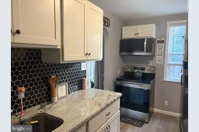 1552 Clayton Road, Wilmington, DE 19805 - Photo 5