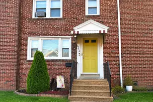 1552 Clayton Rd, Wilmington, DE 19805 - Photo 1
