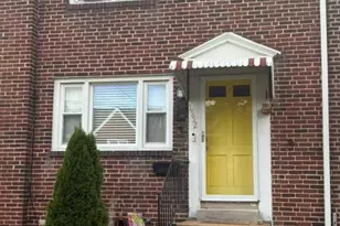 1552 Clayton Rd, Wilmington, DE 19805 - Photo 1