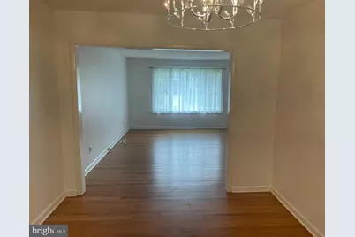 202 Alders Drive, Wilmington, DE 19803 - Photo 9