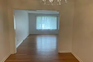 202 Alders Dr, Wilmington, DE 19803 - Photo 9