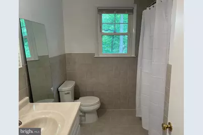 202 Alders Drive, Wilmington, DE 19803 - Photo 15