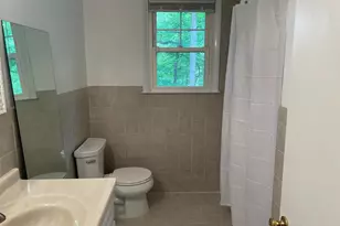 202 Alders Dr, Wilmington, DE 19803 - Photo 15