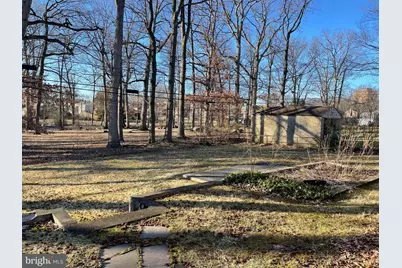 202 Alders Drive, Wilmington, DE 19803 - Photo 19