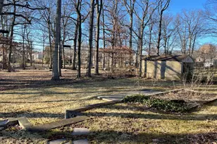 202 Alders Dr, Wilmington, DE 19803 - Photo 19