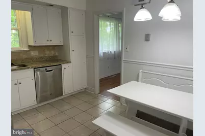 202 Alders Drive, Wilmington, DE 19803 - Photo 5