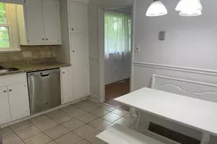 202 Alders Dr, Wilmington, DE 19803 - Photo 5