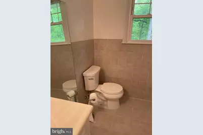 202 Alders Drive, Wilmington, DE 19803 - Photo 17