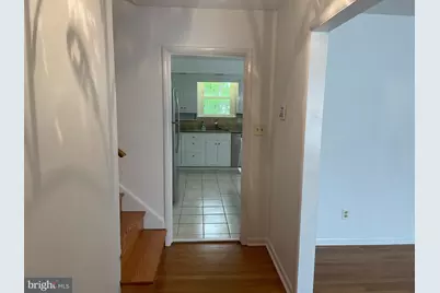 202 Alders Drive, Wilmington, DE 19803 - Photo 7