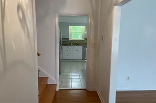 202 Alders Dr, Wilmington, DE 19803 - Photo 7