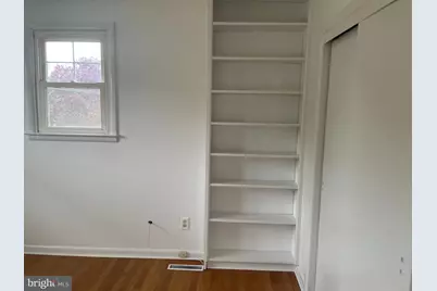 202 Alders Drive, Wilmington, DE 19803 - Photo 13