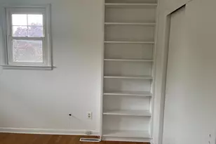 202 Alders Dr, Wilmington, DE 19803 - Photo 13