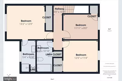 33 Stephanie Drive, Bear, DE 19701 - Photo 33