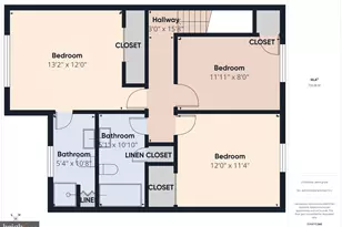 33 Stephanie Dr, Bear, DE 19701 - Photo 33