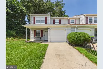 33 Stephanie Drive, Bear, DE 19701 - Photo 7