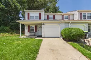 33 Stephanie Dr, Bear, DE 19701 - Photo 7