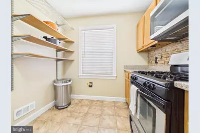 33 Stephanie Drive, Bear, DE 19701 - Photo 11