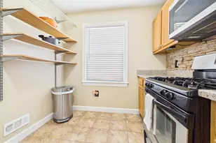 33 Stephanie Dr, Bear, DE 19701 - Photo 11