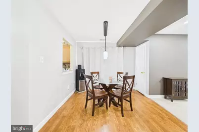 33 Stephanie Drive, Bear, DE 19701 - Photo 3