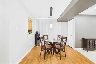 33 Stephanie Dr, Bear, DE 19701 - Photo 3