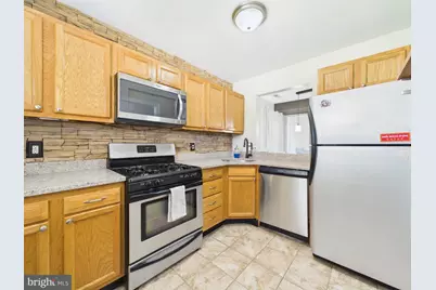 33 Stephanie Drive, Bear, DE 19701 - Photo 9