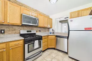 33 Stephanie Dr, Bear, DE 19701 - Photo 9