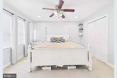 33 Stephanie Drive, Bear, DE 19701 - Photo 5